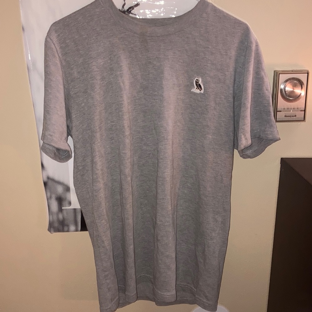 OVO MENS T-SHIRT
